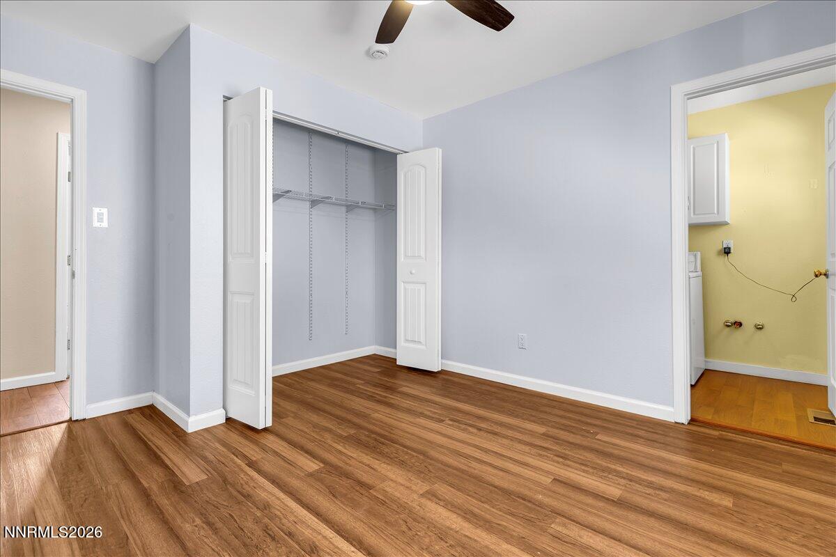 905 Thoroughbred Circle Property Photo 37