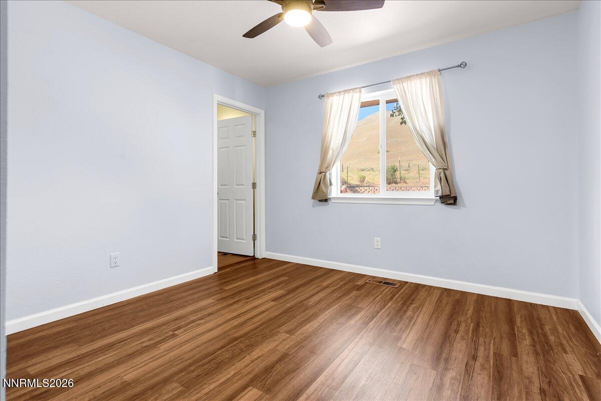 905 Thoroughbred Circle Property Photo 38