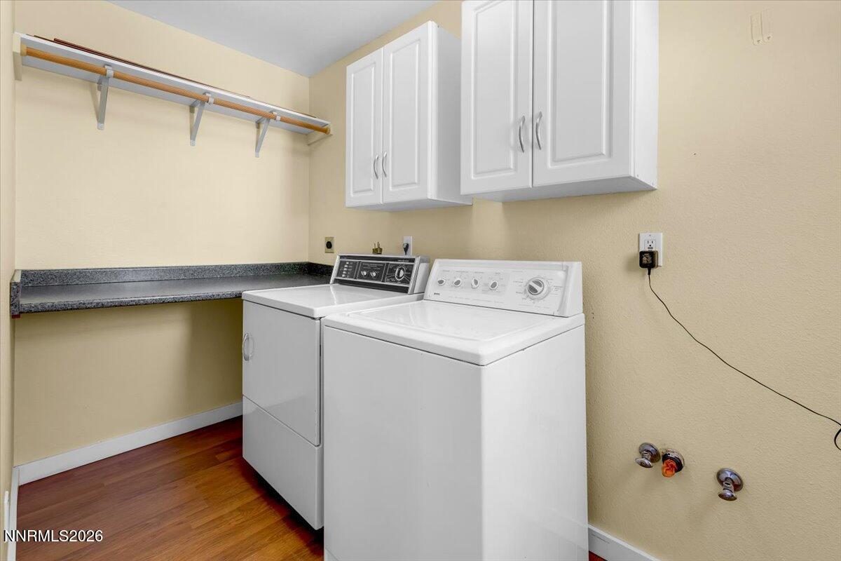 905 Thoroughbred Circle Property Photo 40