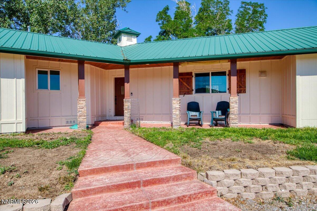 905 Thoroughbred Circle Property Photo 42