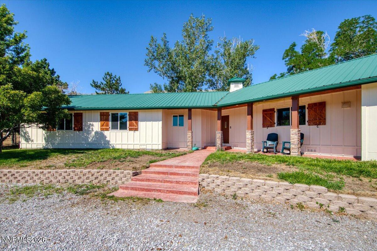 905 Thoroughbred Circle Property Photo 43