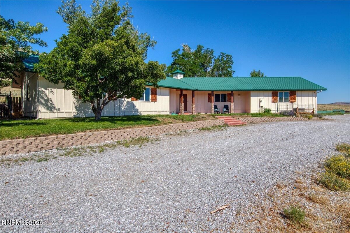 905 Thoroughbred Circle Property Photo 44
