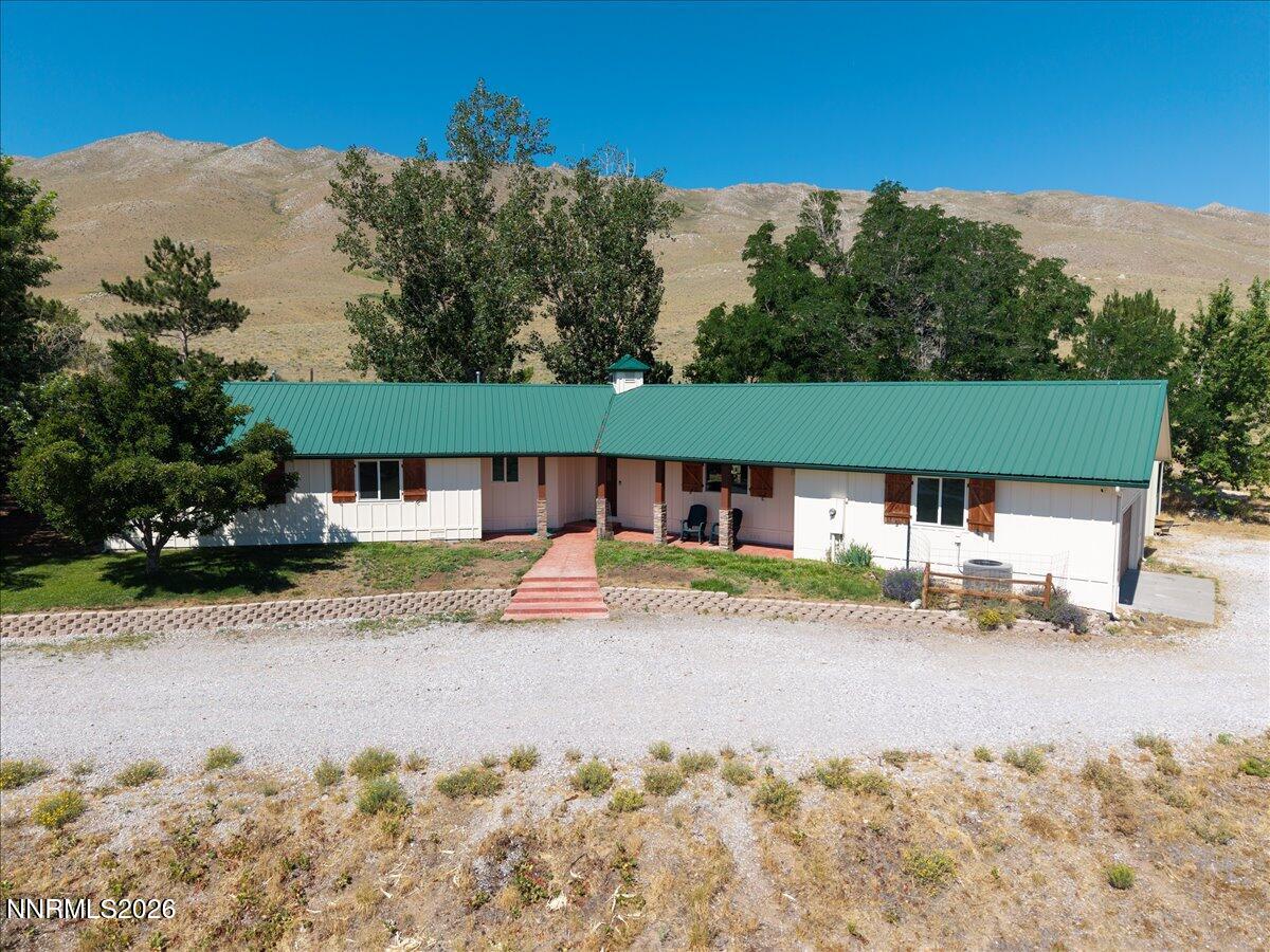 905 Thoroughbred Circle Property Photo 45