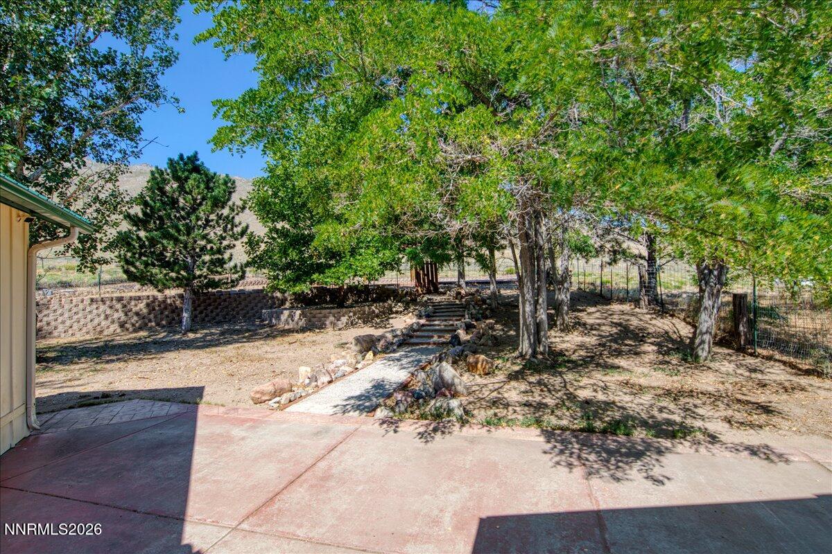 905 Thoroughbred Circle Property Photo 46