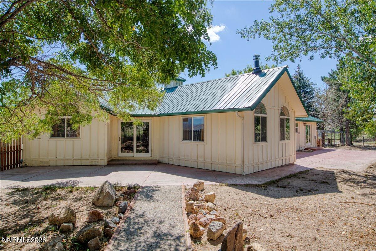 905 Thoroughbred Circle Property Photo 47
