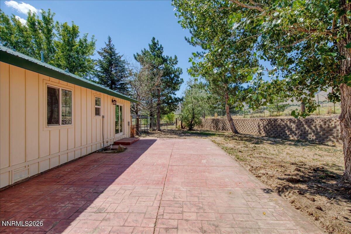 905 Thoroughbred Circle Property Photo 48