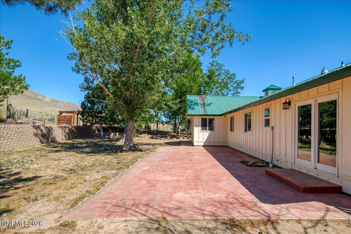 905 Thoroughbred Circle Property Photo 49