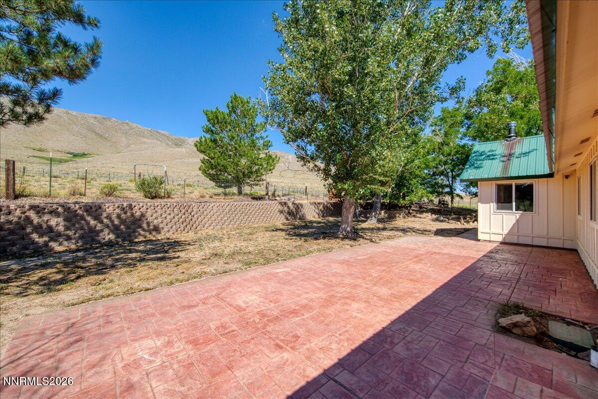 905 Thoroughbred Circle Property Photo 50
