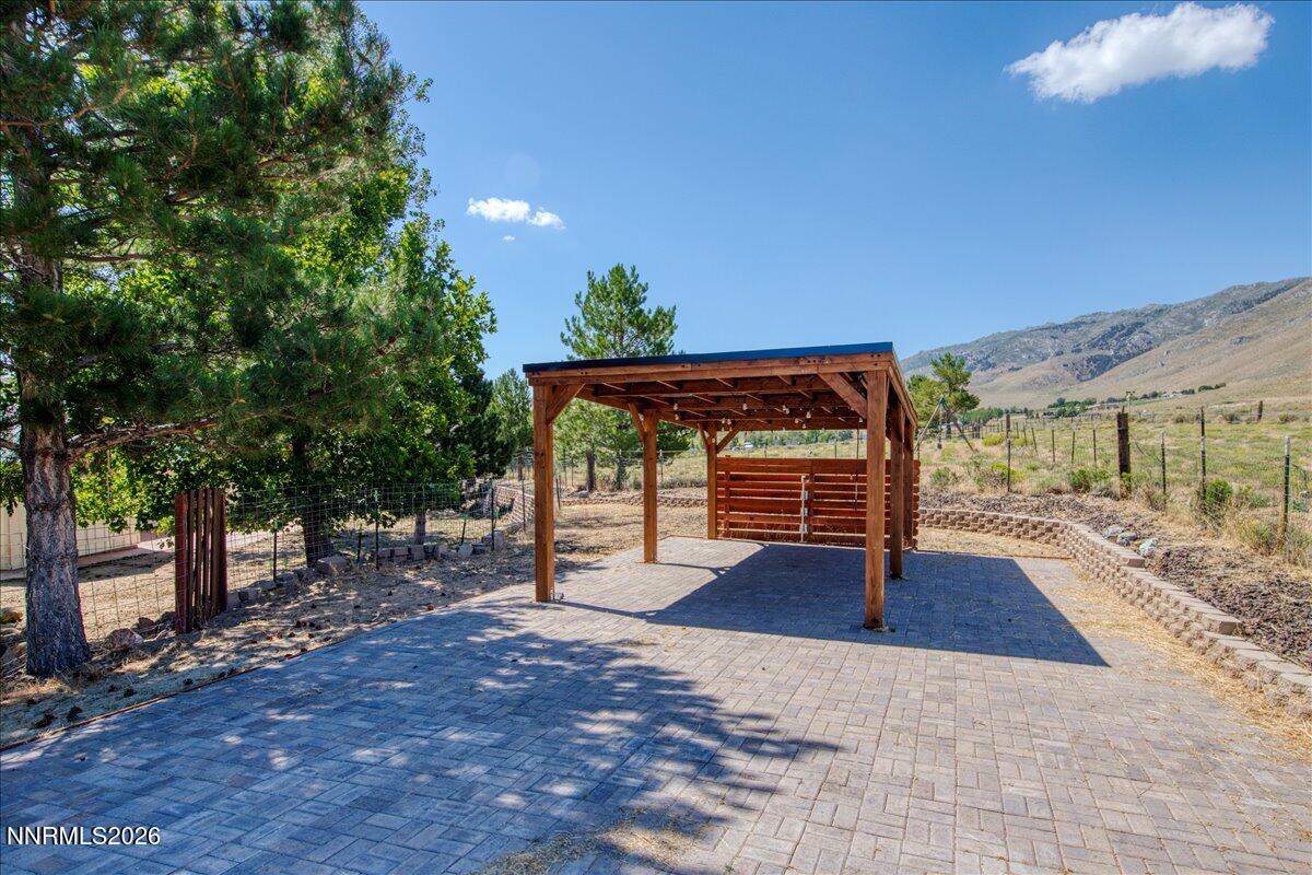 905 Thoroughbred Circle Property Photo 53