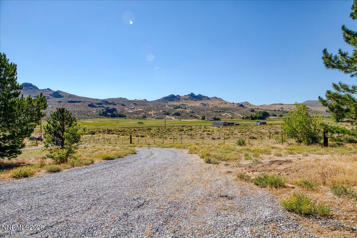 905 Thoroughbred Circle Property Photo 58
