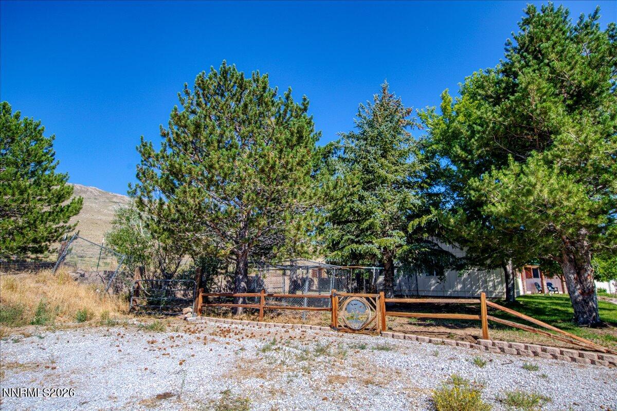 905 Thoroughbred Circle Property Photo 60