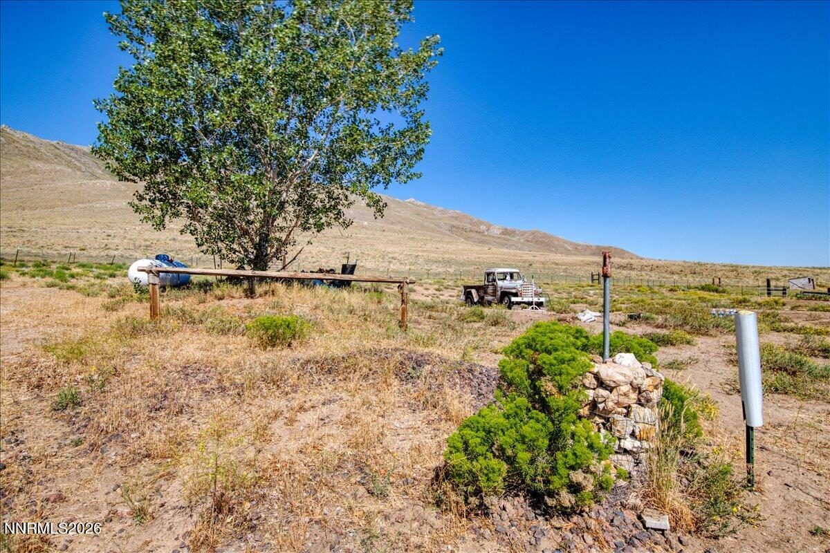 905 Thoroughbred Circle Property Photo 61