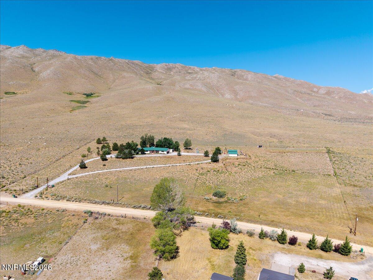 905 Thoroughbred Circle Property Photo 62