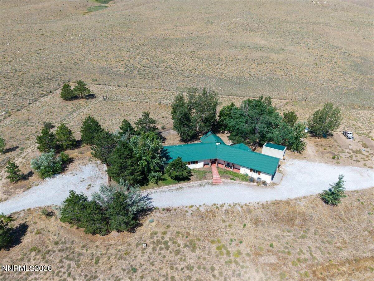 905 Thoroughbred Circle Property Photo 63