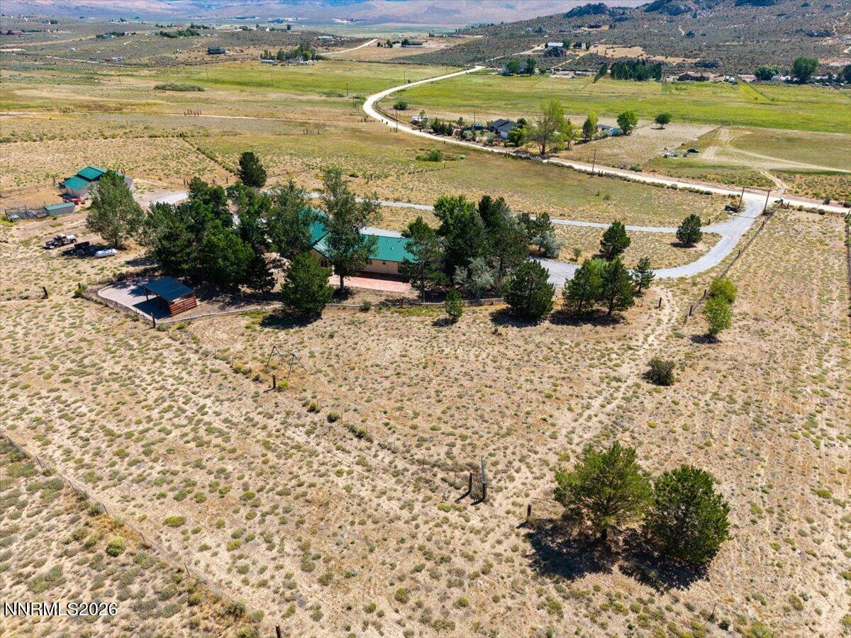905 Thoroughbred Circle Property Photo 65