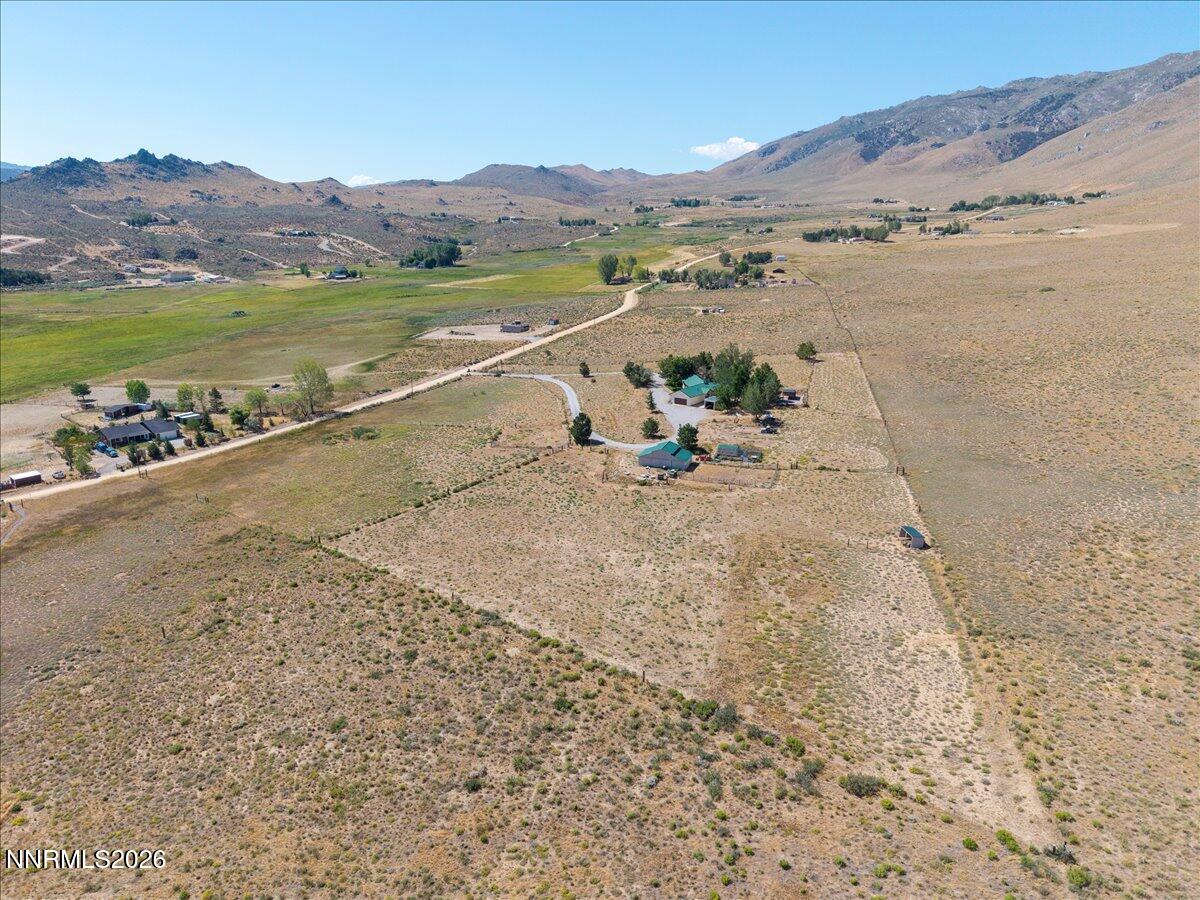 905 Thoroughbred Circle Property Photo 66