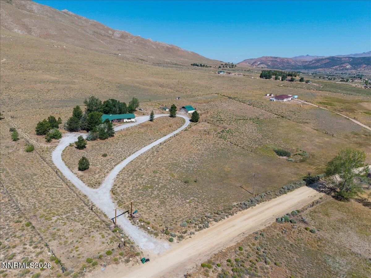 905 Thoroughbred Circle Property Photo 69