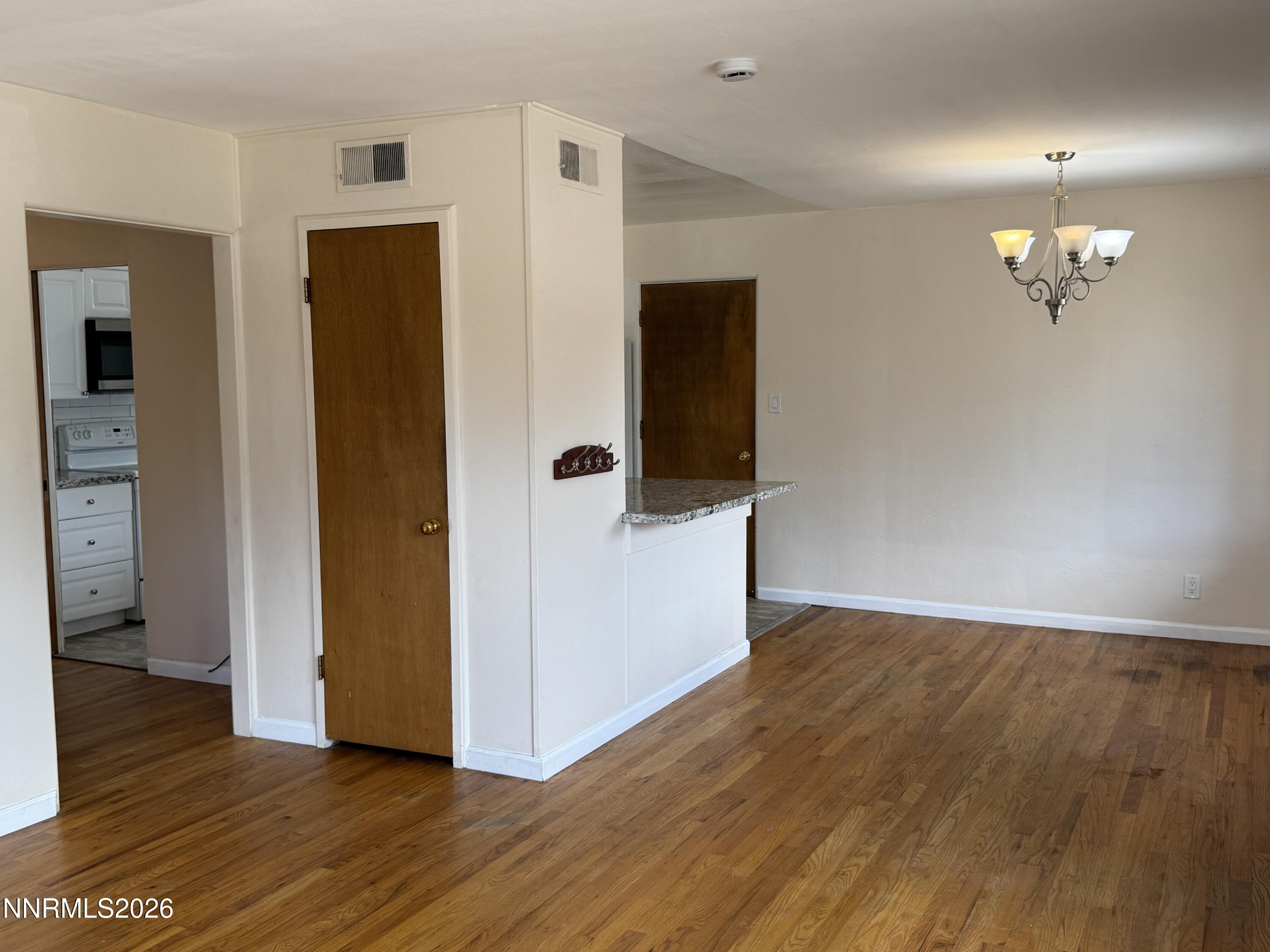 1190 Grand Canyon Boulevard Property Photo 6