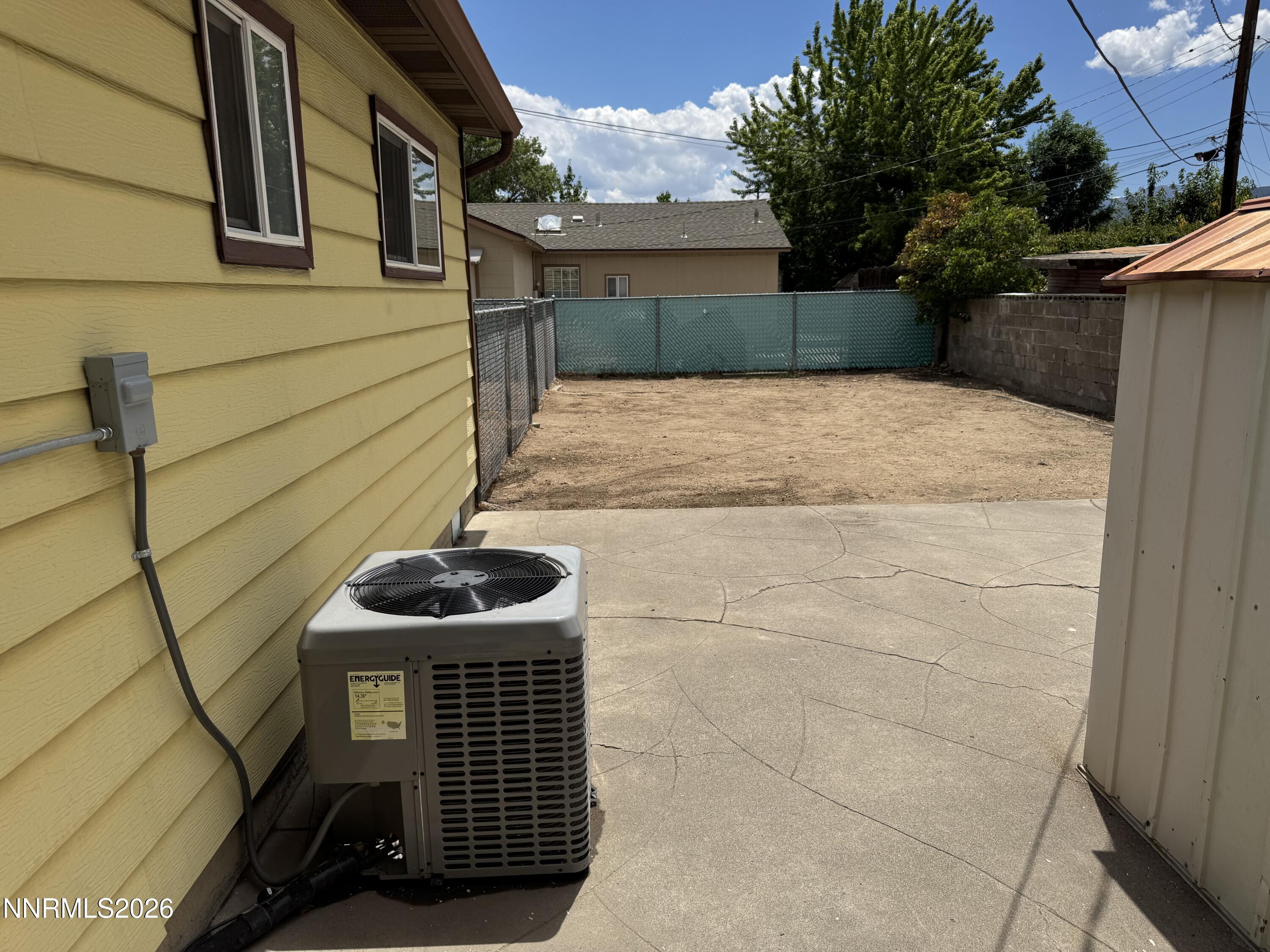 1190 Grand Canyon Boulevard Property Photo 24