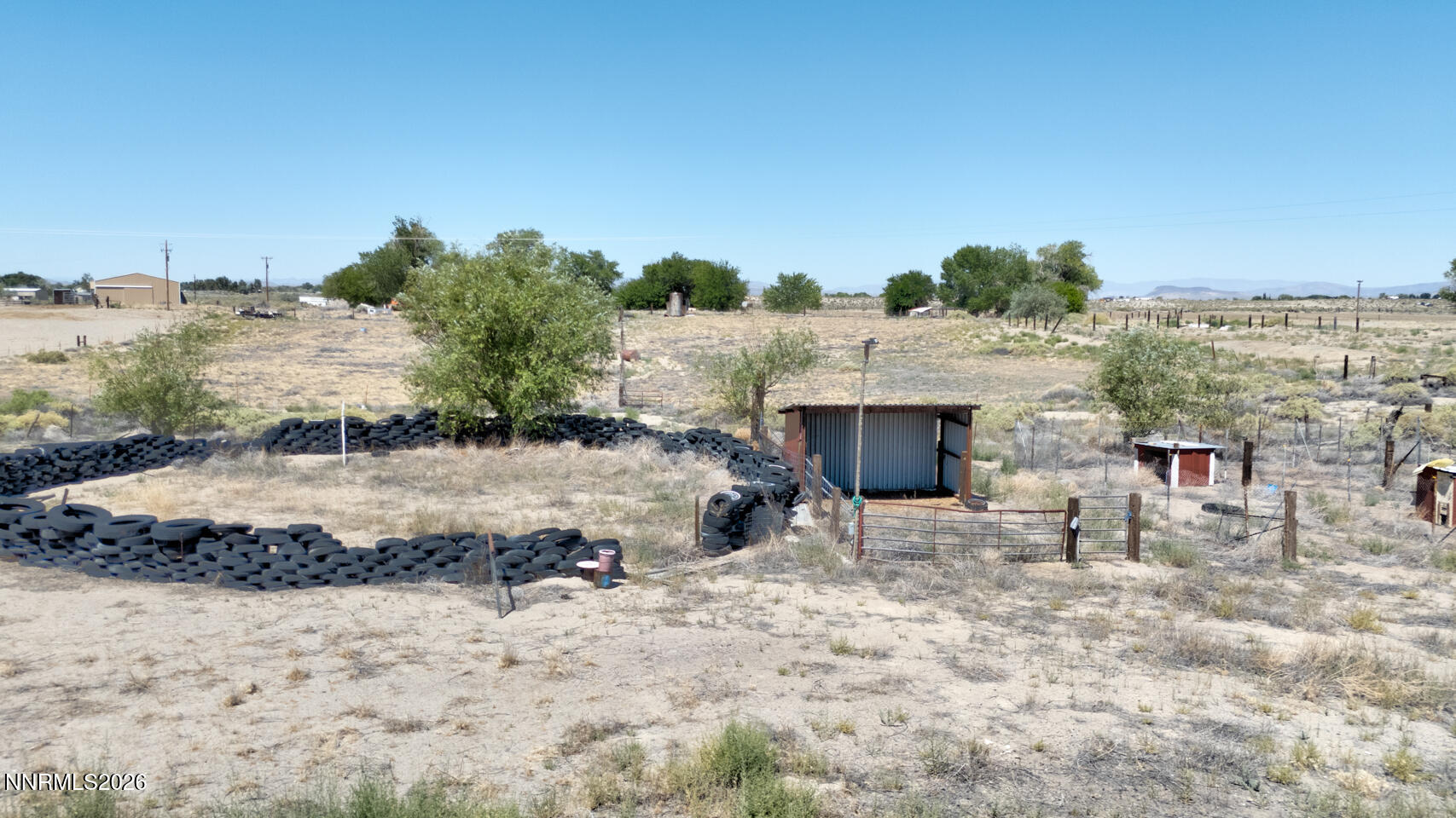 6700 Cox Road Property Photo 8