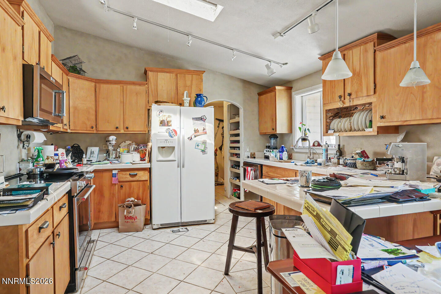 6700 Cox Road Property Photo 10