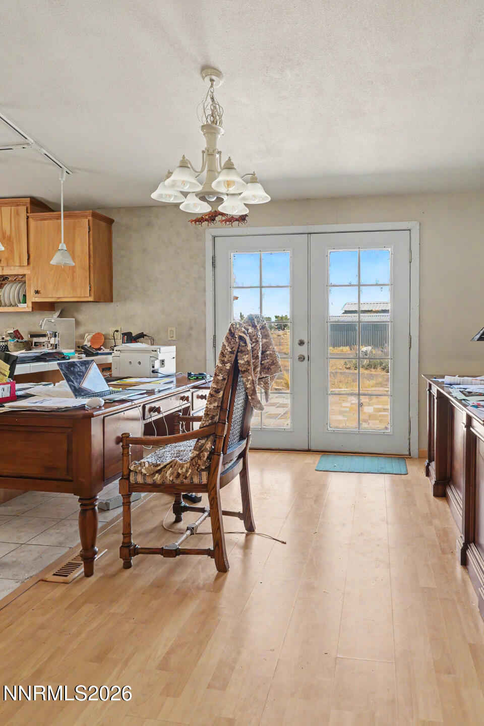 6700 Cox Road Property Photo 12