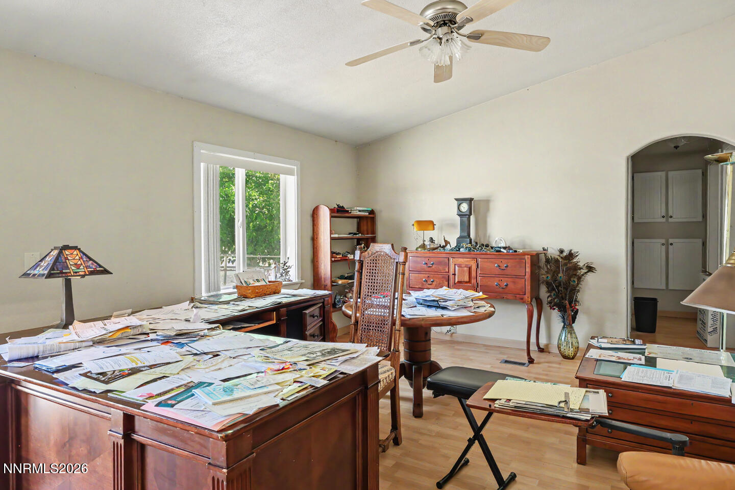 6700 Cox Road Property Photo 13
