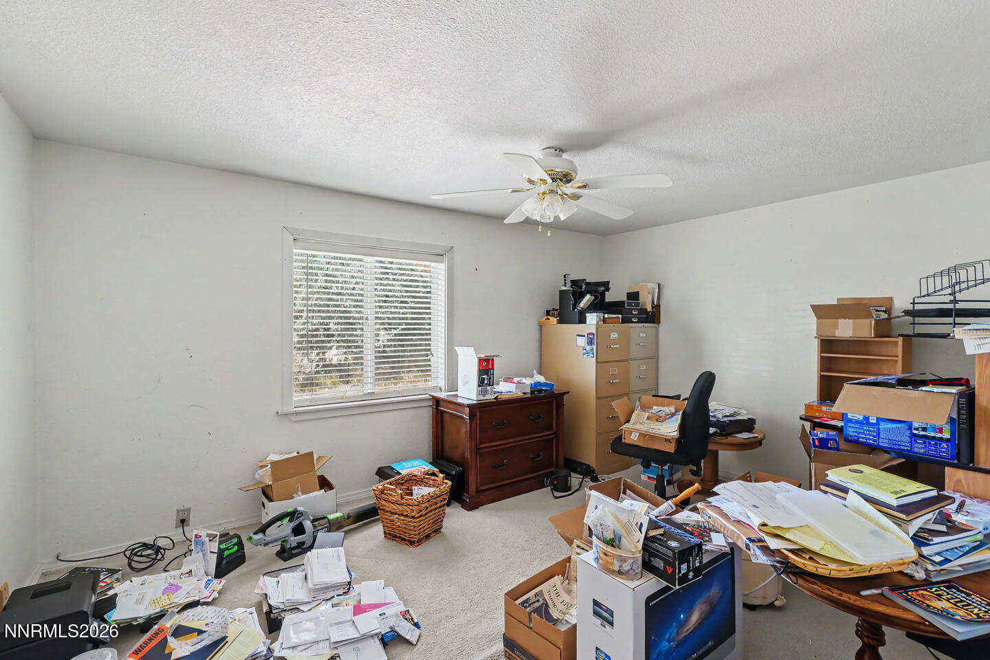 6700 Cox Road Property Photo 14