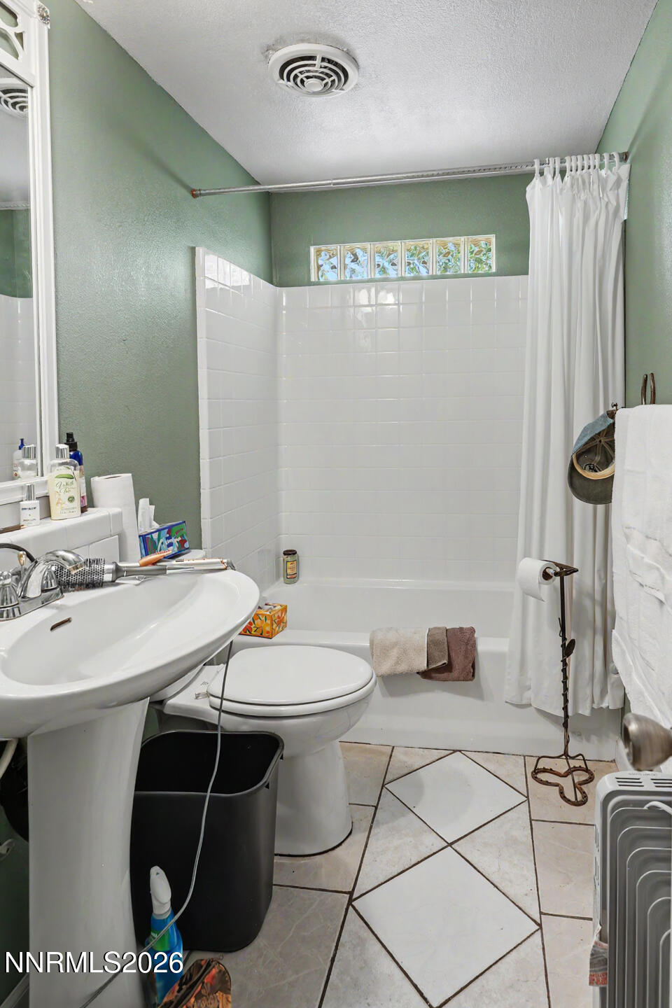 6700 Cox Road Property Photo 15