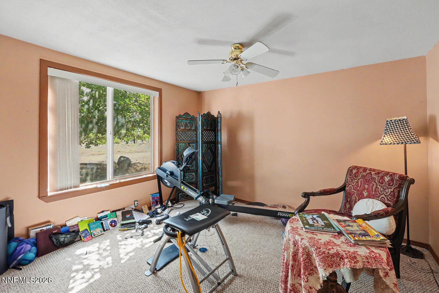6700 Cox Road Property Photo 16