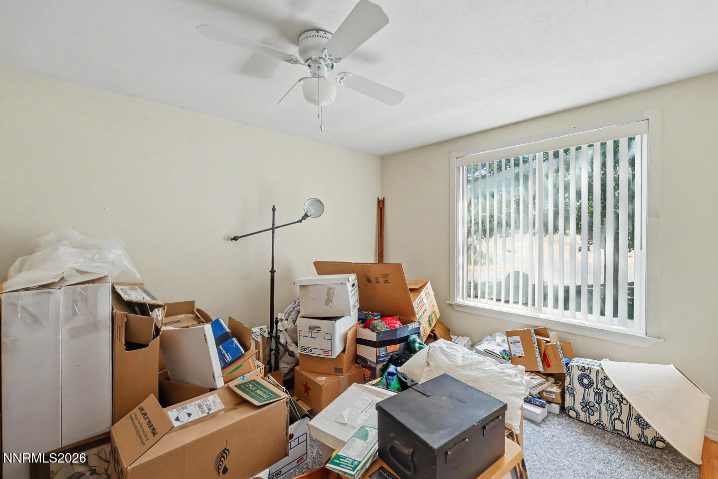 6700 Cox Road Property Photo 17