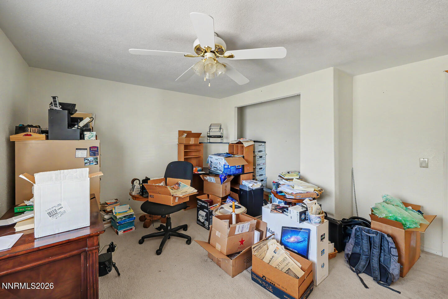 6700 Cox Road Property Photo 18
