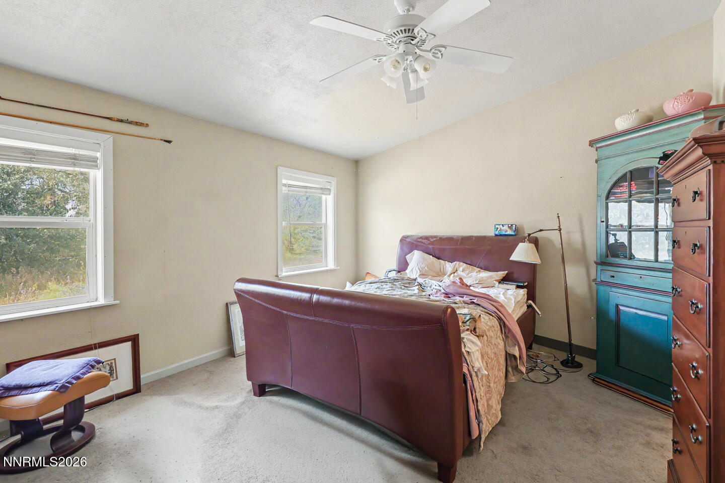 6700 Cox Road Property Photo 19