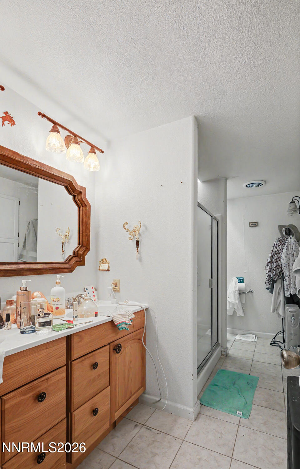 6700 Cox Road Property Photo 20
