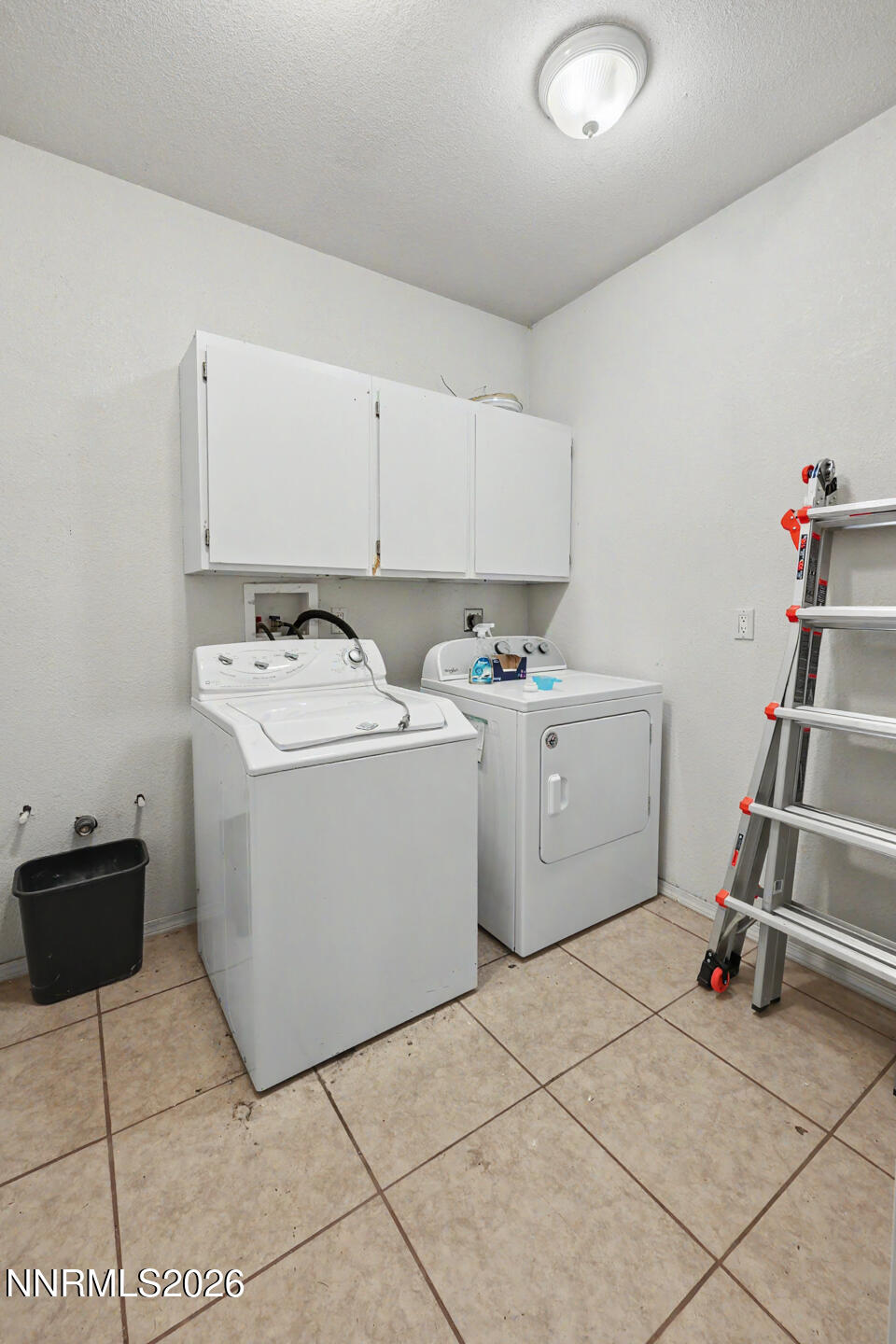 6700 Cox Road Property Photo 22