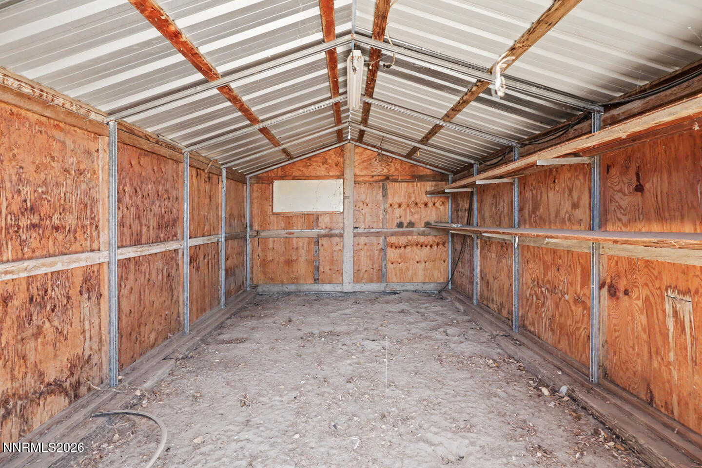 6700 Cox Road Property Photo 28