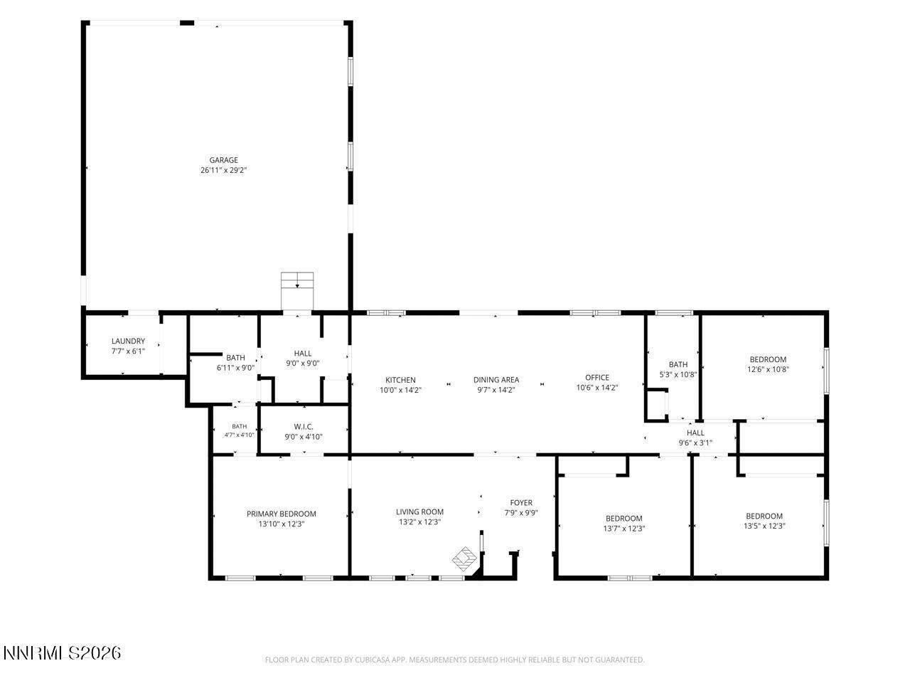6700 Cox Road Property Photo 29