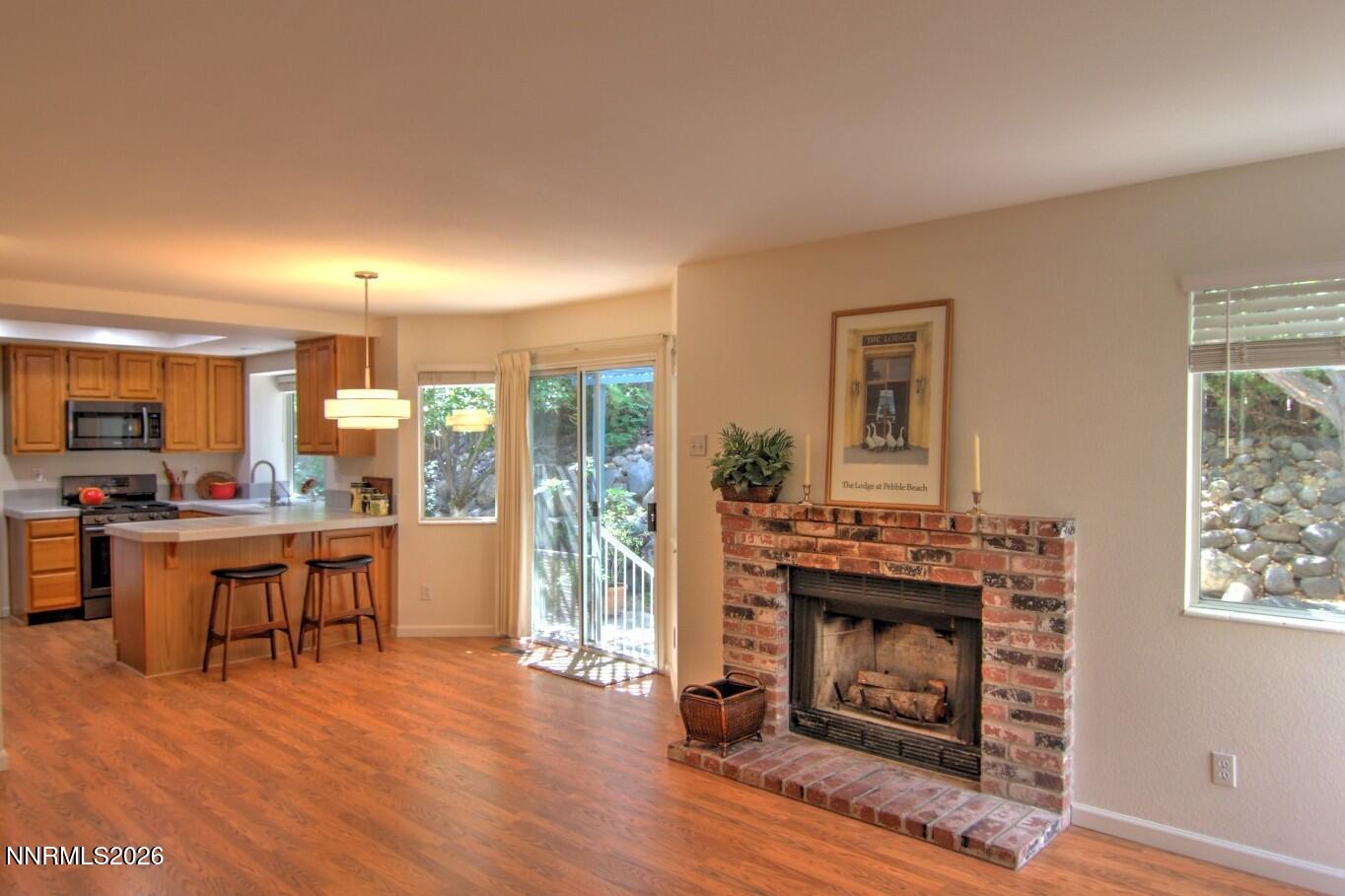 995 Leah Circle Property Photo 12
