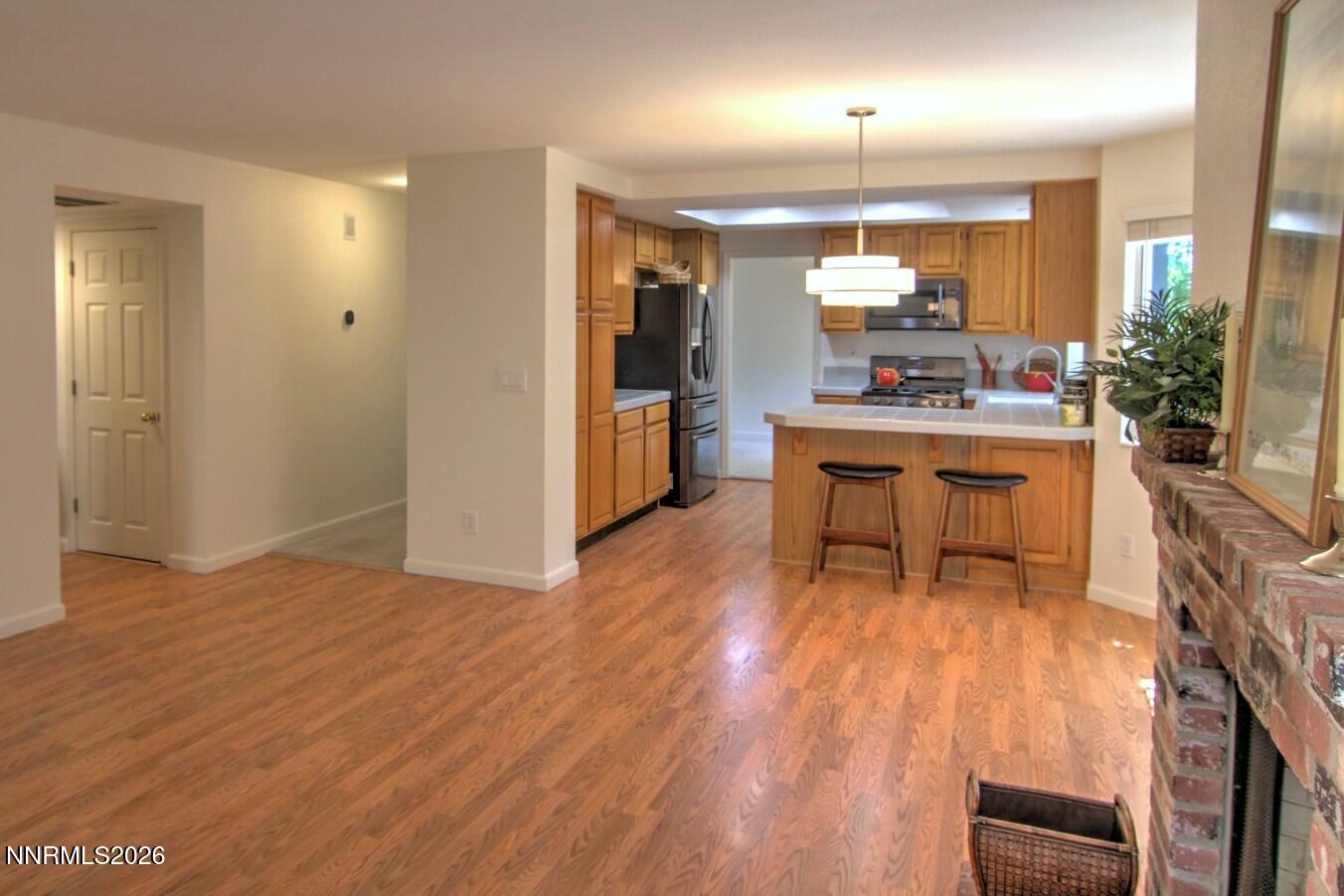 995 Leah Circle Property Photo 13