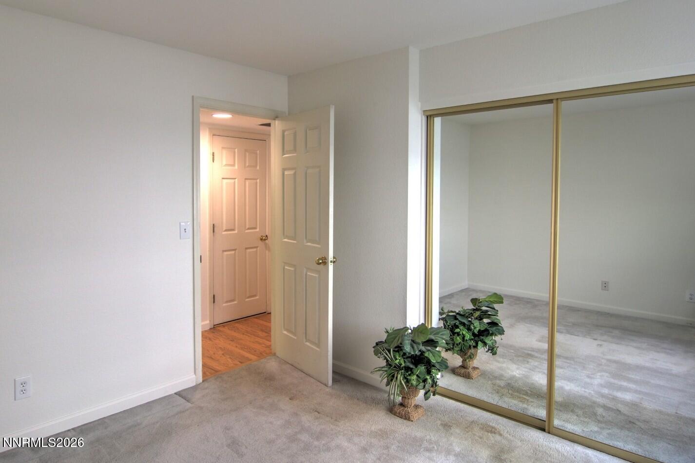 995 Leah Circle Property Photo 15