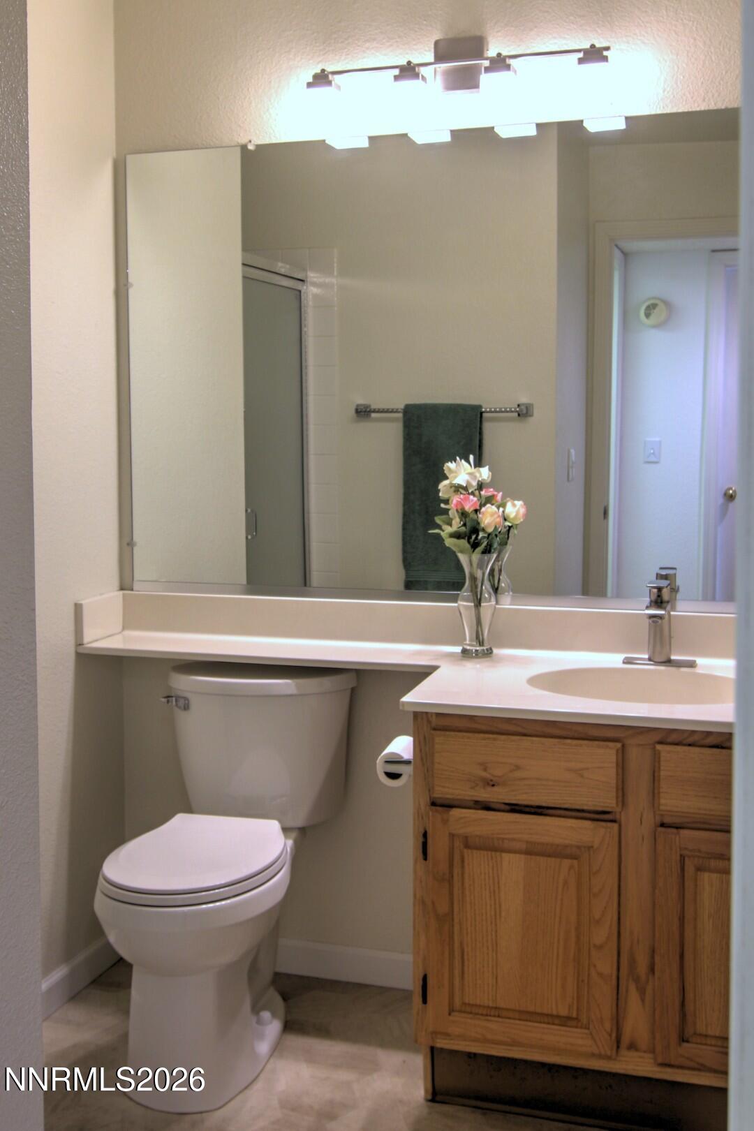 995 Leah Circle Property Photo 16