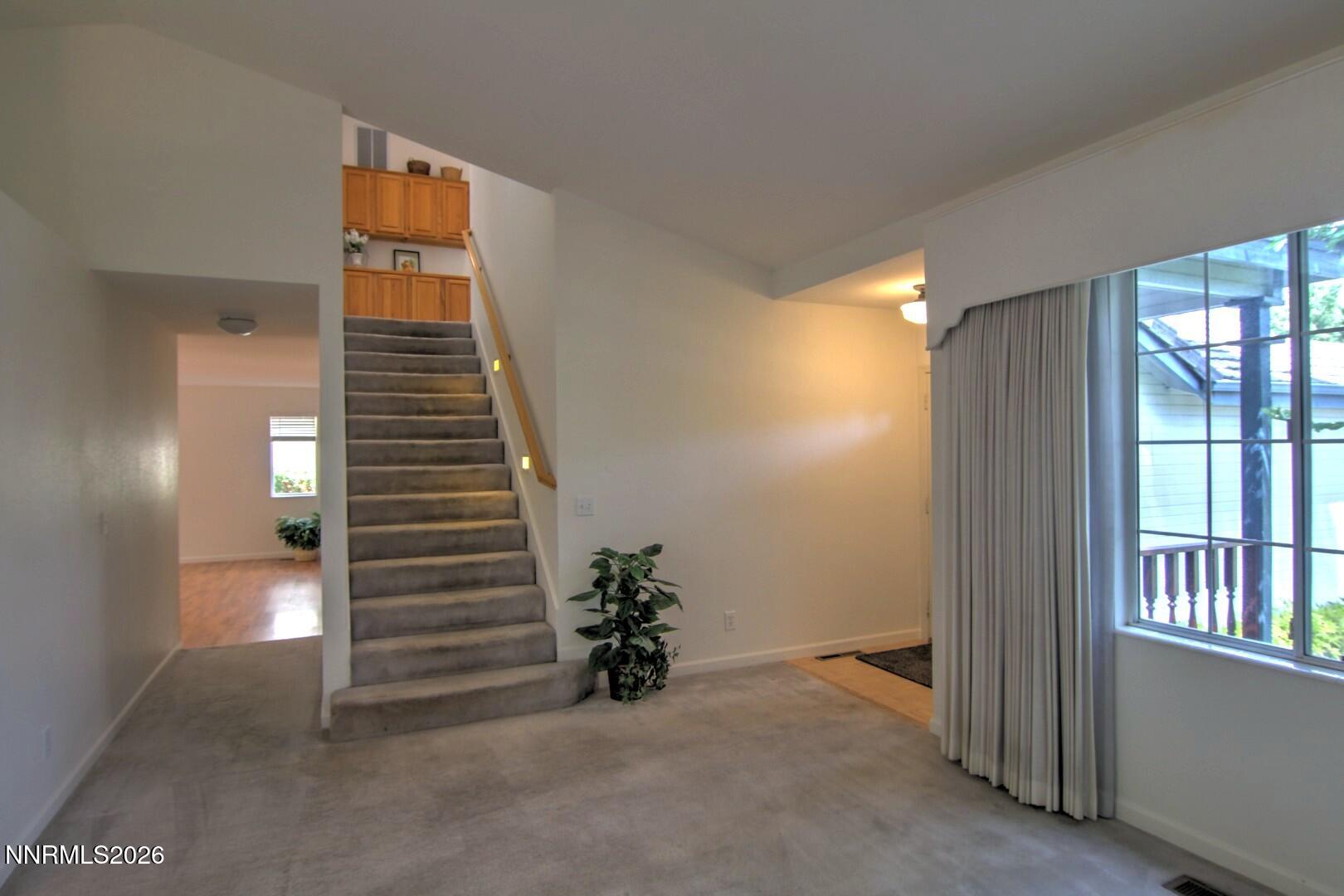 995 Leah Circle Property Photo 18