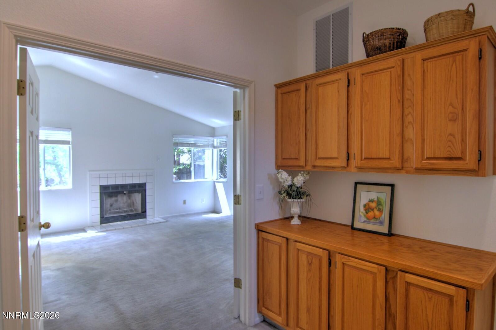 995 Leah Circle Property Photo 19