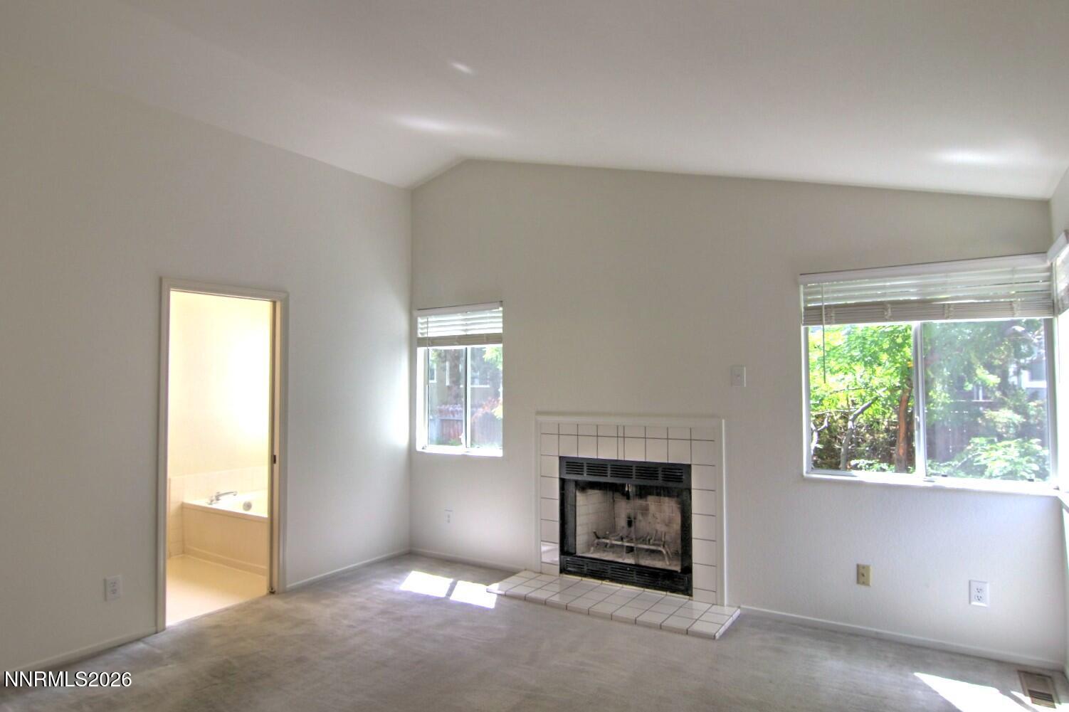 995 Leah Circle Property Photo 20