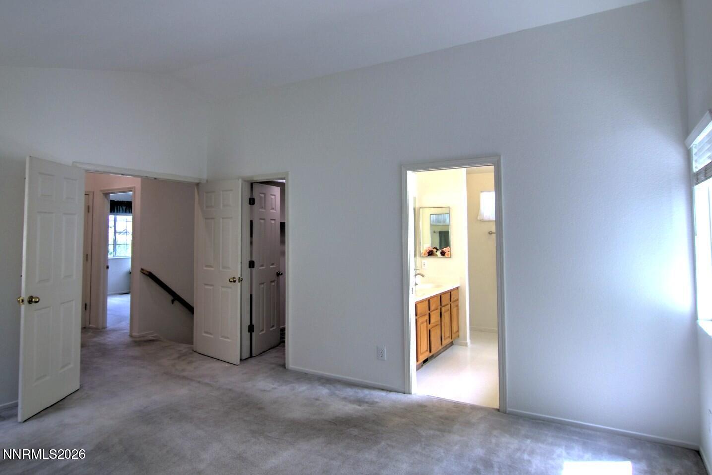 995 Leah Circle Property Photo 21