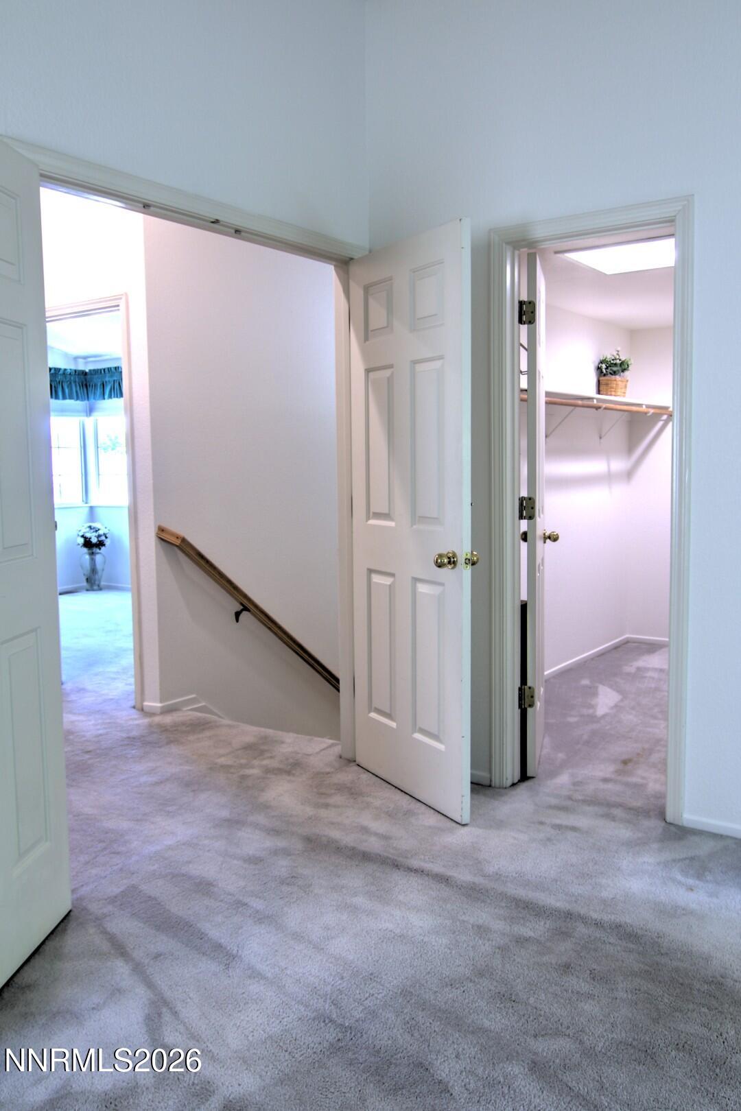 995 Leah Circle Property Photo 22