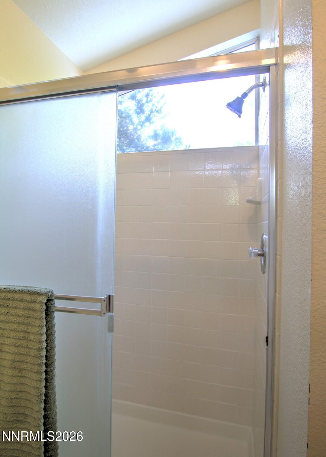 995 Leah Circle Property Photo 27