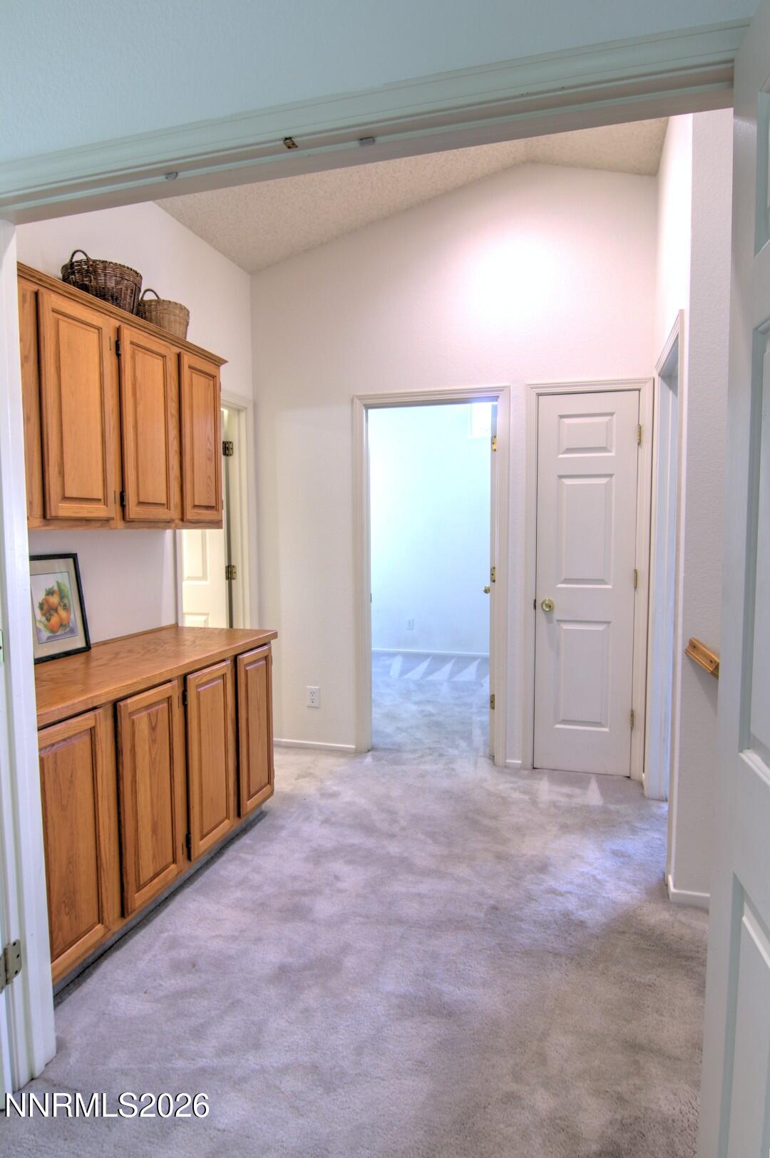 995 Leah Circle Property Photo 29