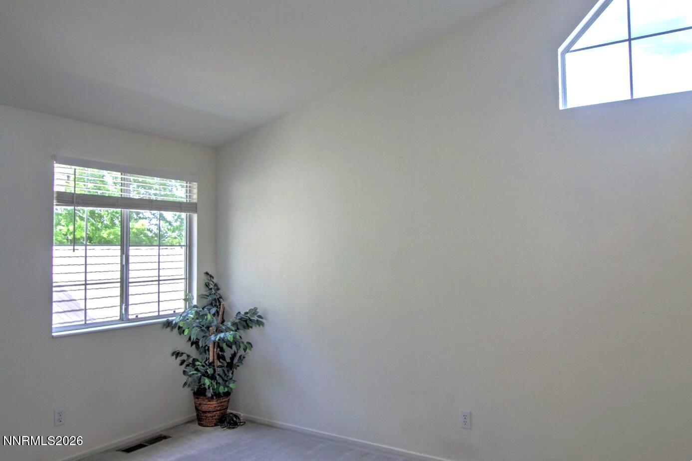 995 Leah Circle Property Photo 30