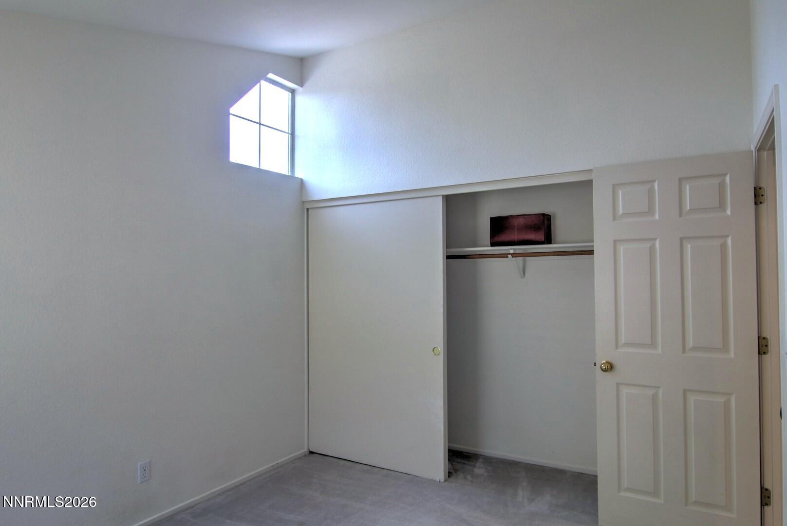 995 Leah Circle Property Photo 31